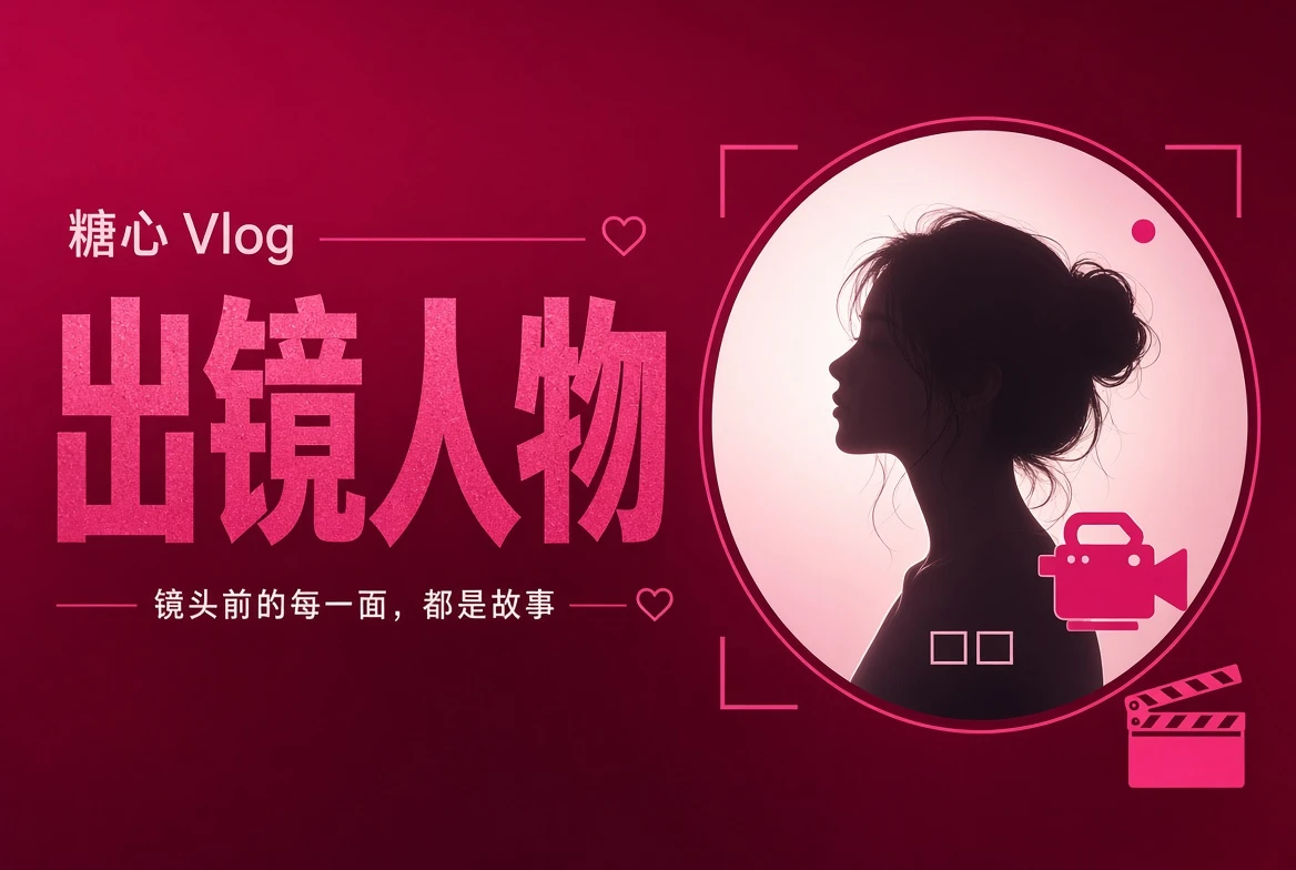 出镜观察影像